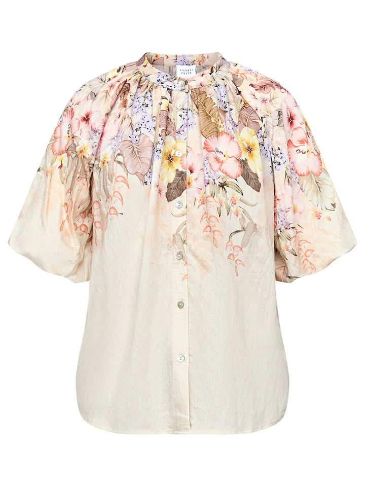 Blouse Sisterspoint