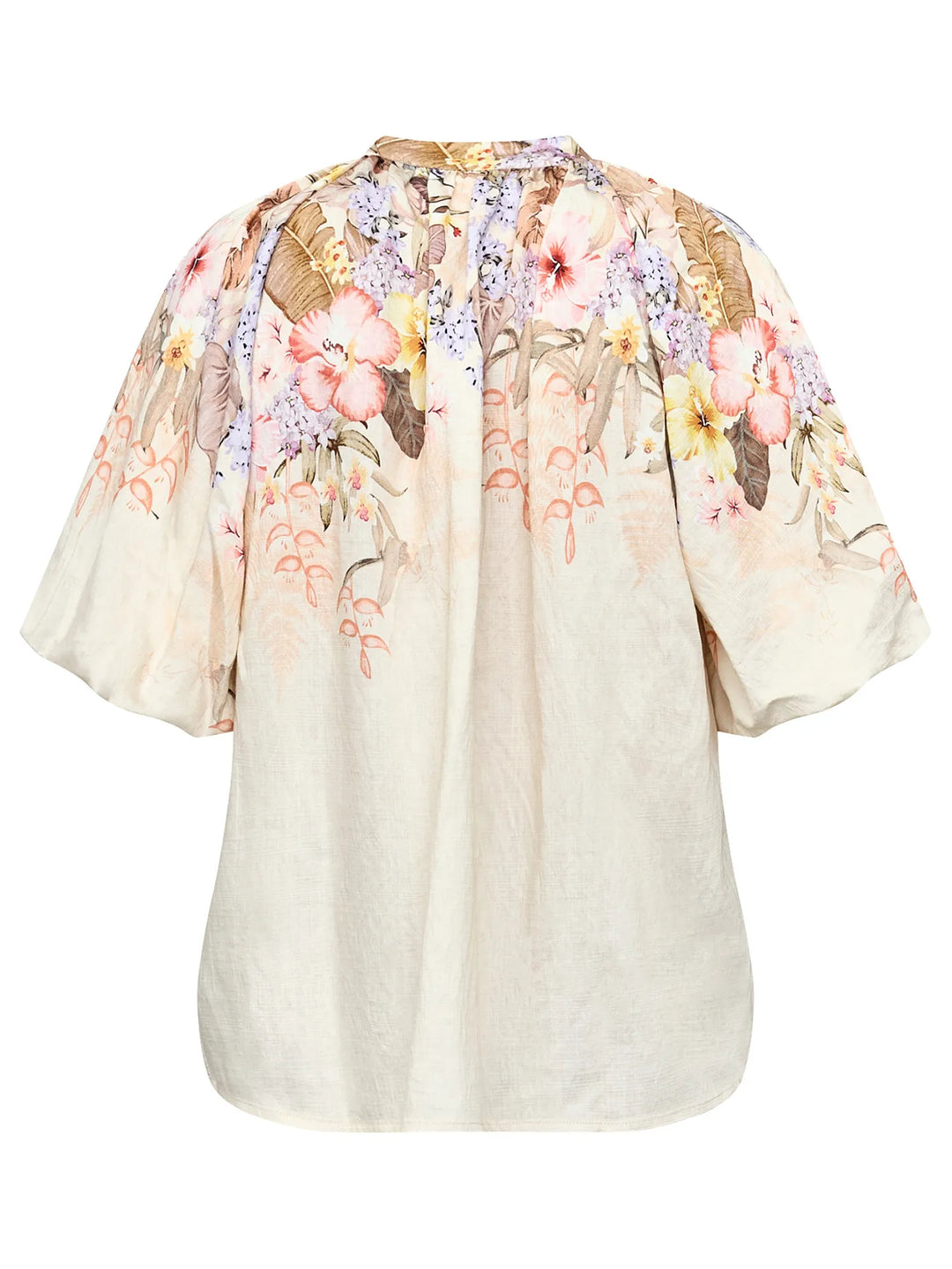 Blouse Sisterspoint