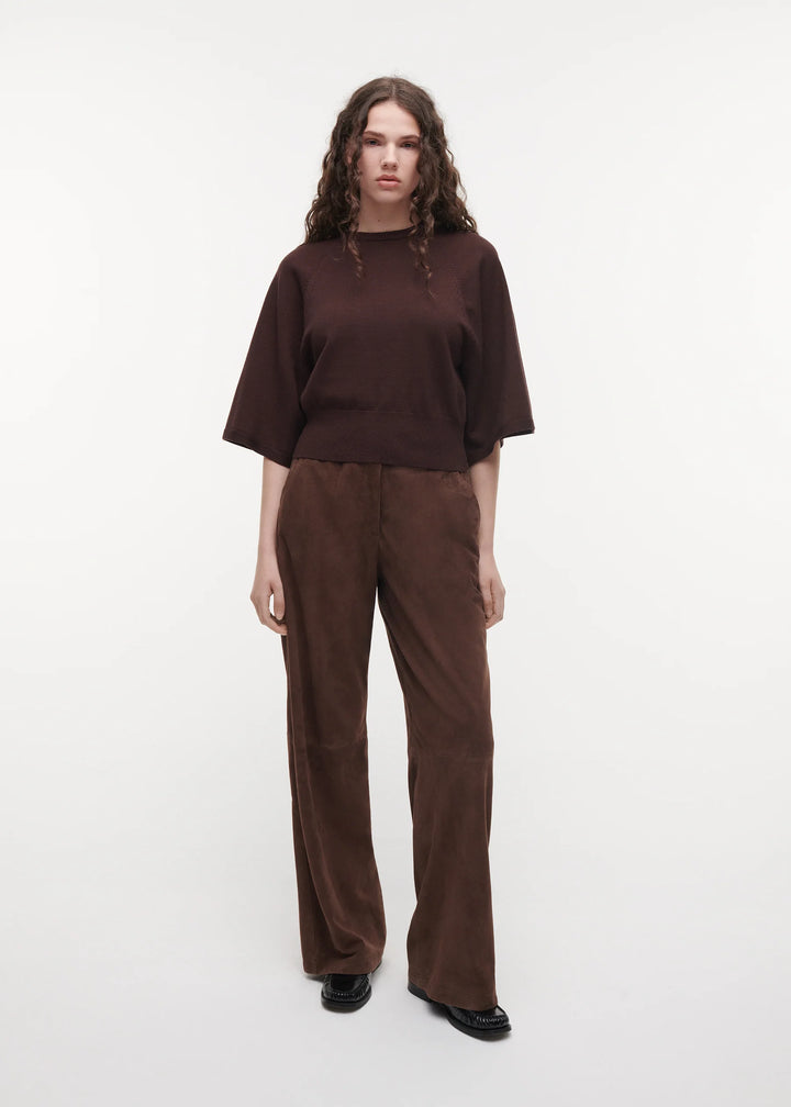 Pantalon Studio AR