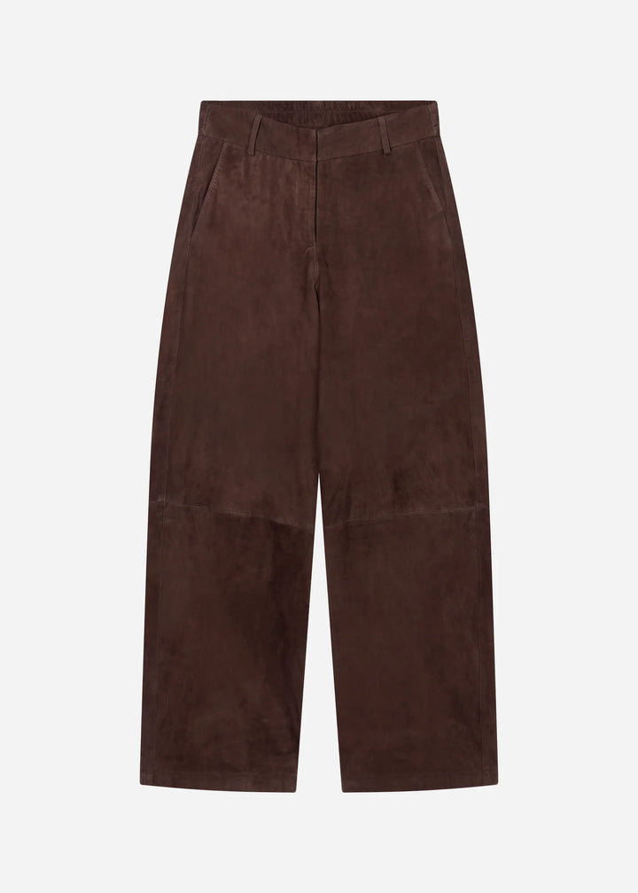Pantalon Studio AR