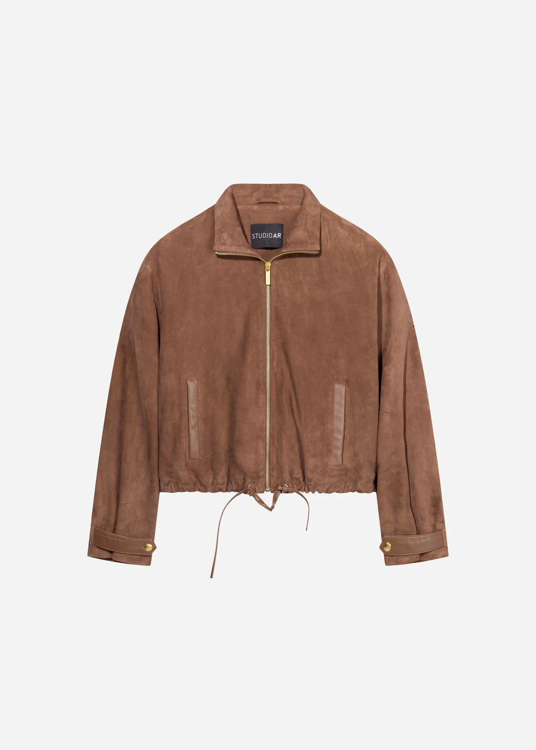 Jacket Studio AR