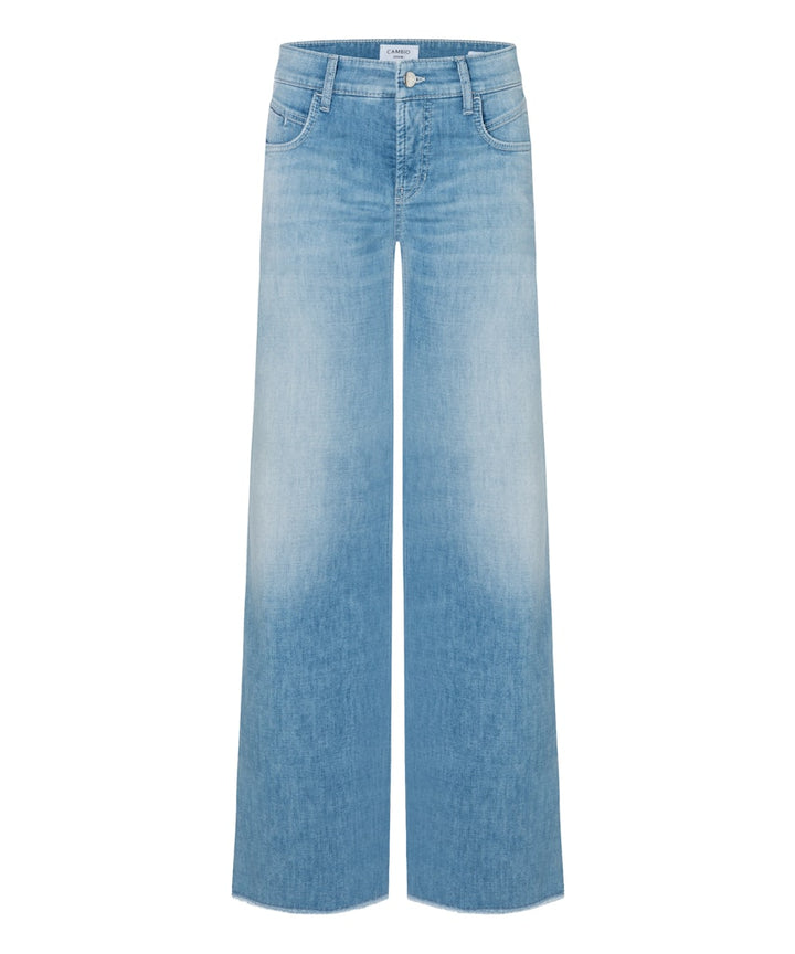 Pantalon Cambio