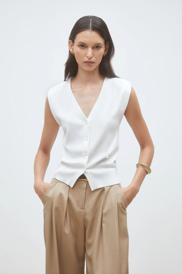 Vest Suncoo
