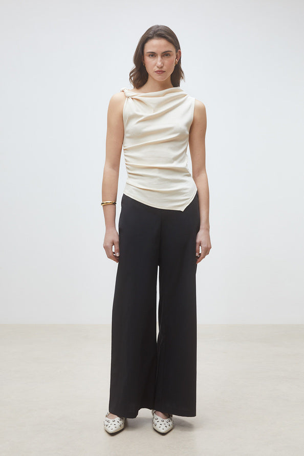 Pantalon Suncoo