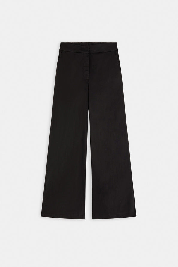 Pantalon Suncoo