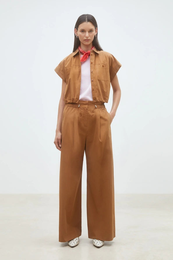 Blouse Suncoo