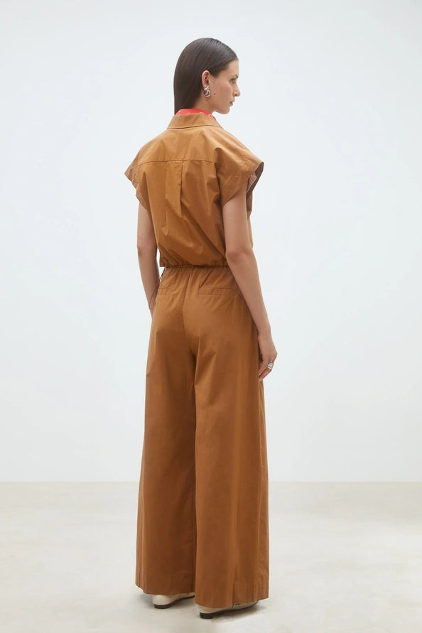 Blouse Suncoo