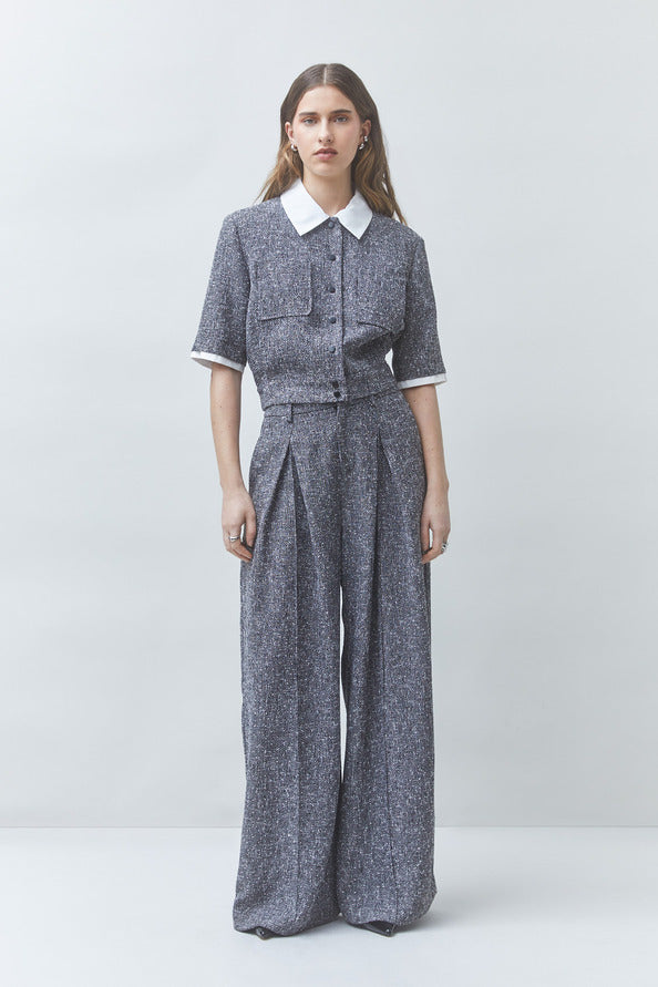 Pantalon Suncoo