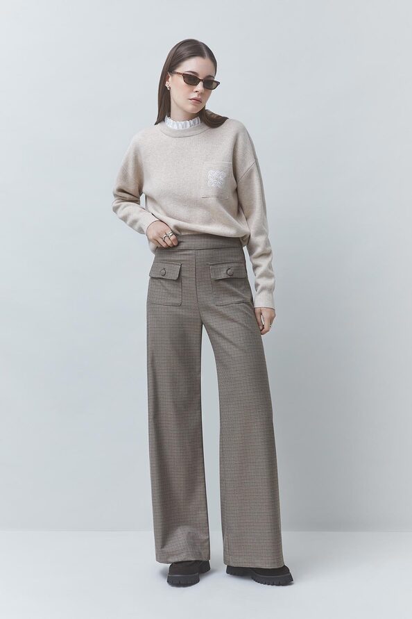 Pantalon Suncoo