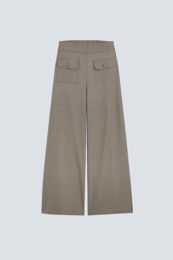 Pantalon Suncoo
