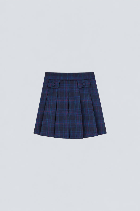 Rok Suncoo