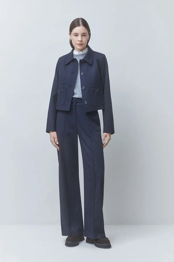 Blazer Suncoo