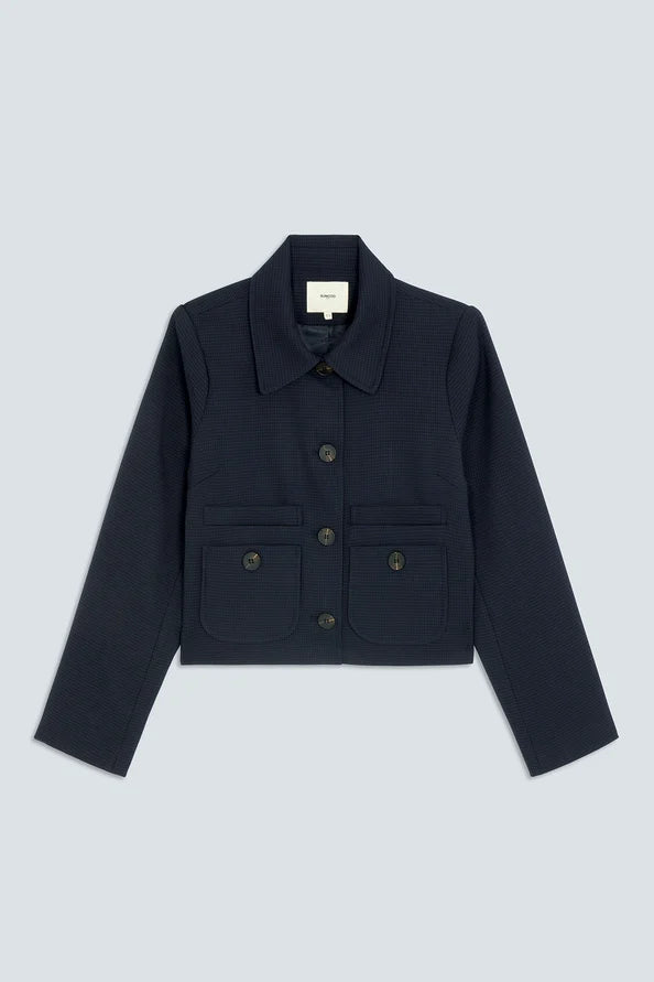 Blazer Suncoo