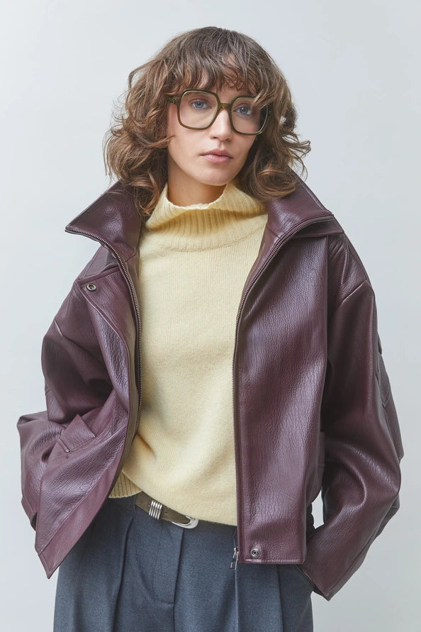 Blazer Suncoo