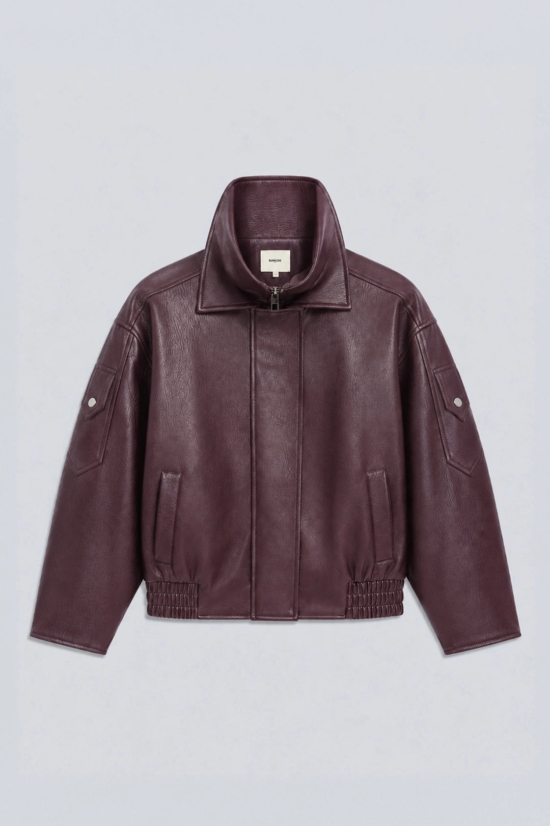 Blazer Suncoo