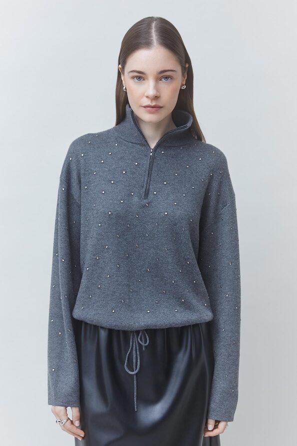 Pullover Suncoo