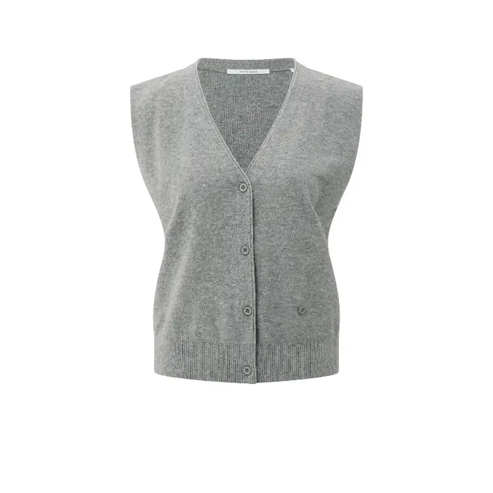 Gilet Yaya