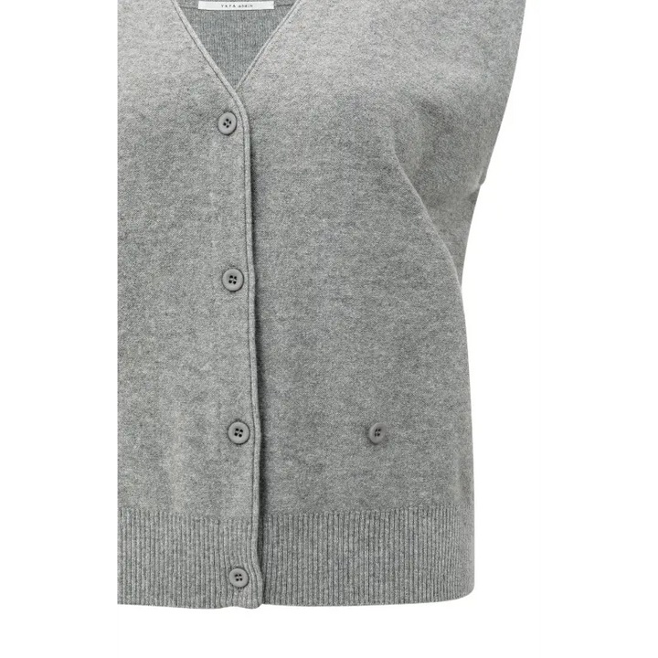 Gilet Yaya