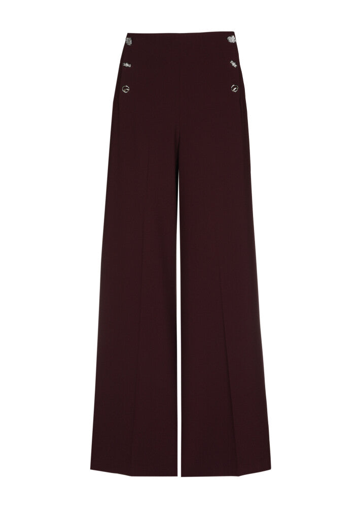 Pantalon Caroline Biss