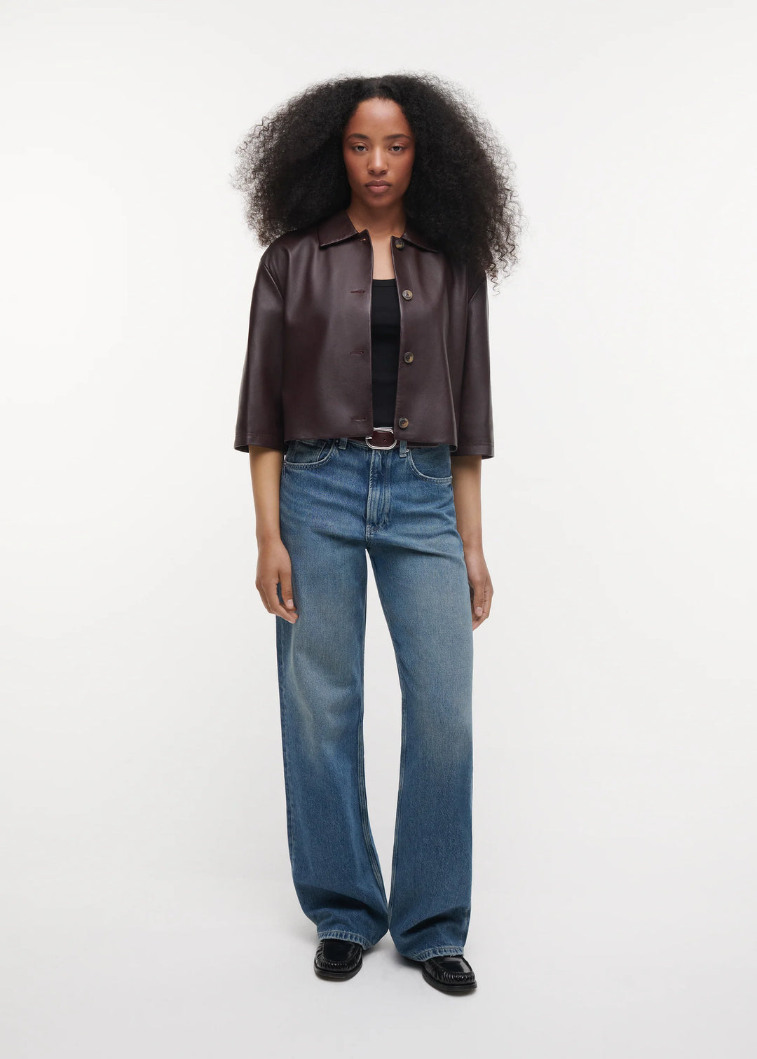 Blazer Studio AR