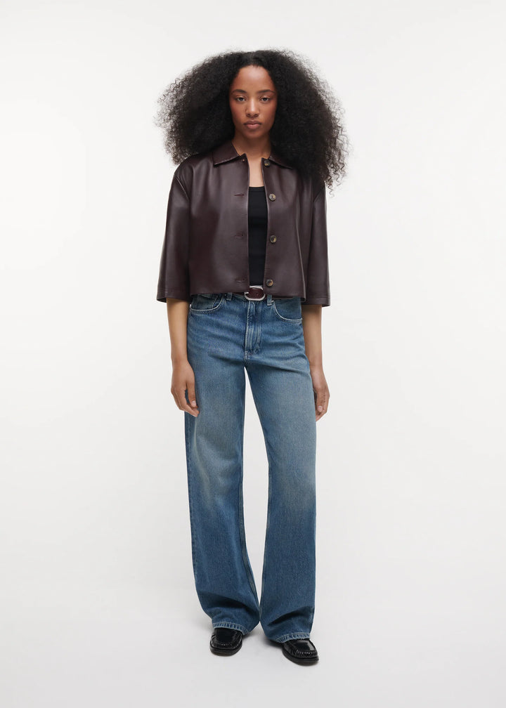 Blazer Studio AR
