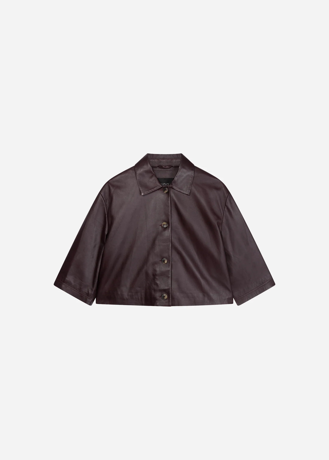 Blazer Studio AR