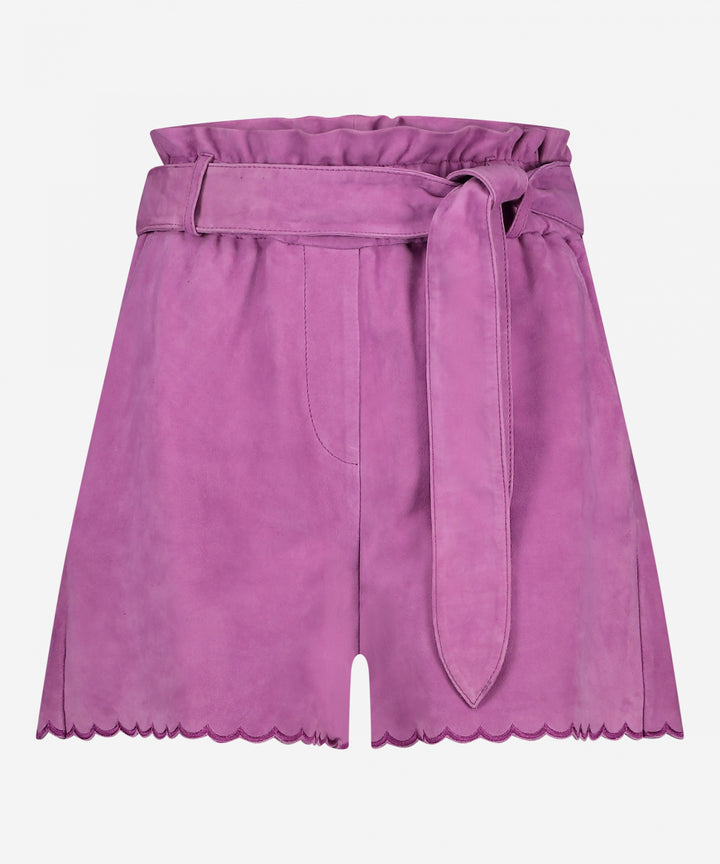 Short Ibana