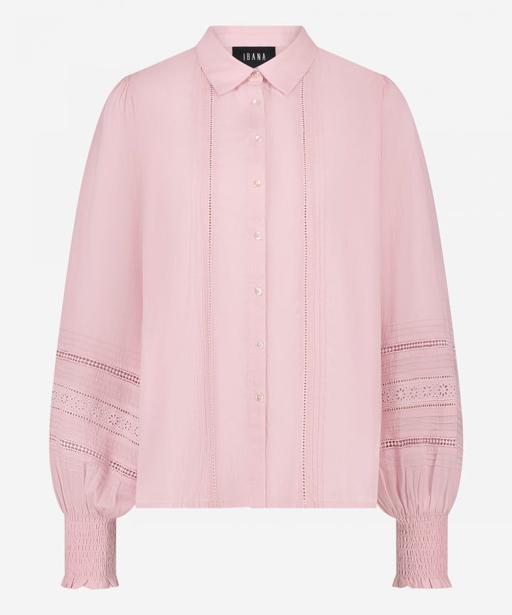 Blouse Ibana