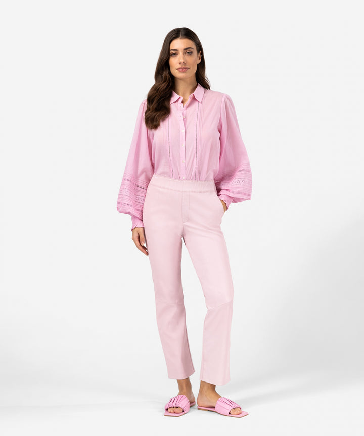 Blouse Ibana