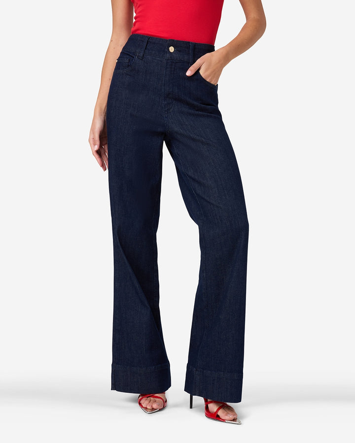 Pantalon Ibana