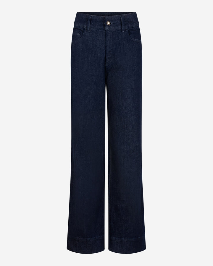 Pantalon Ibana