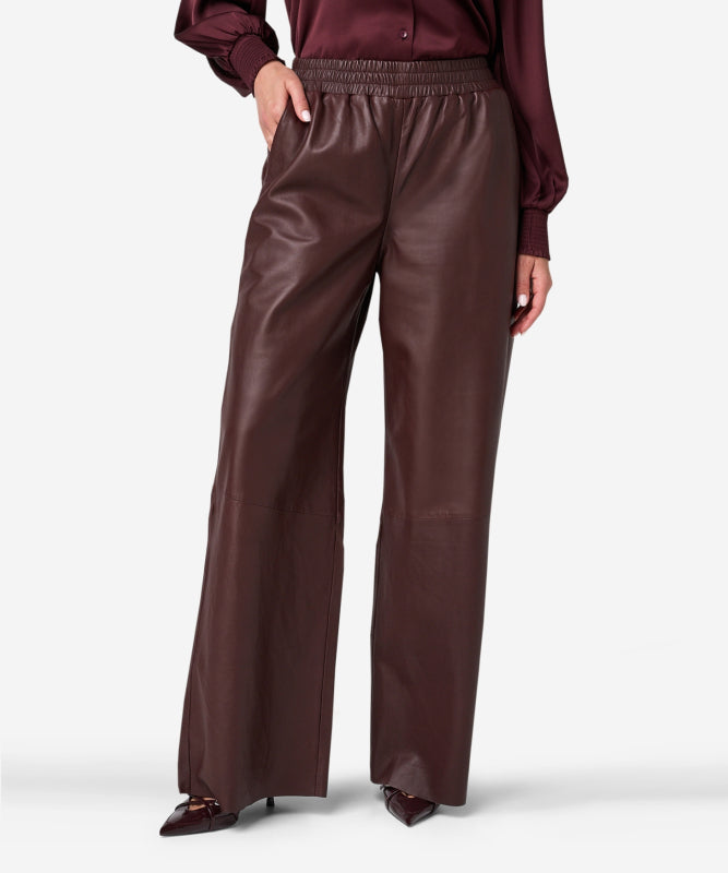 Pantalon Ibana