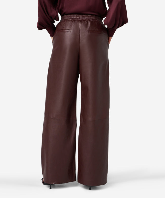 Pantalon Ibana