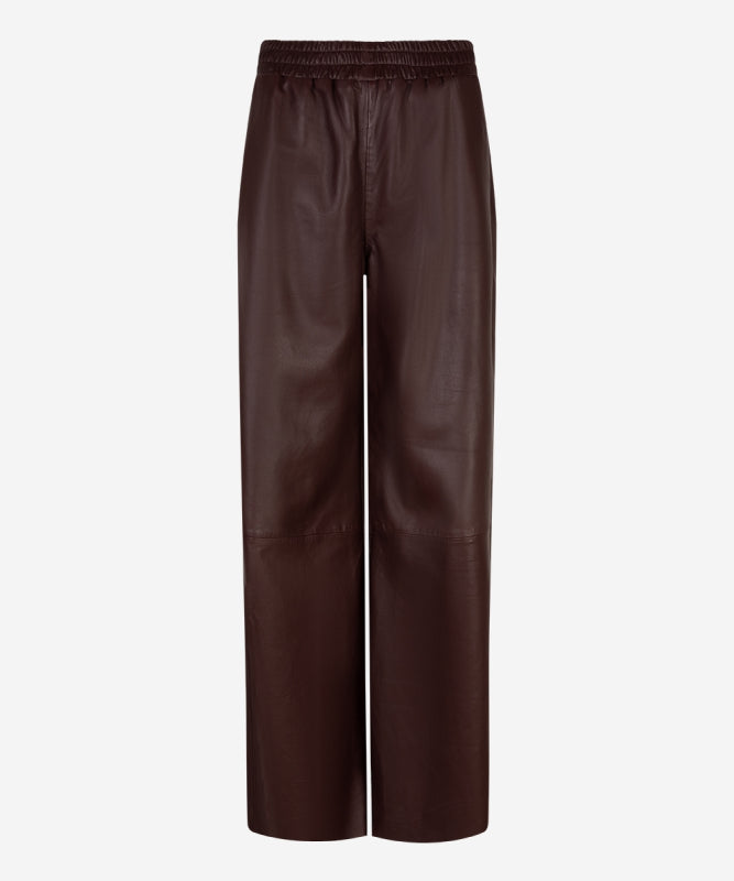 Pantalon Ibana