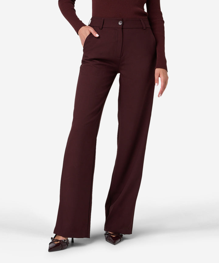 Pantalon Ibana