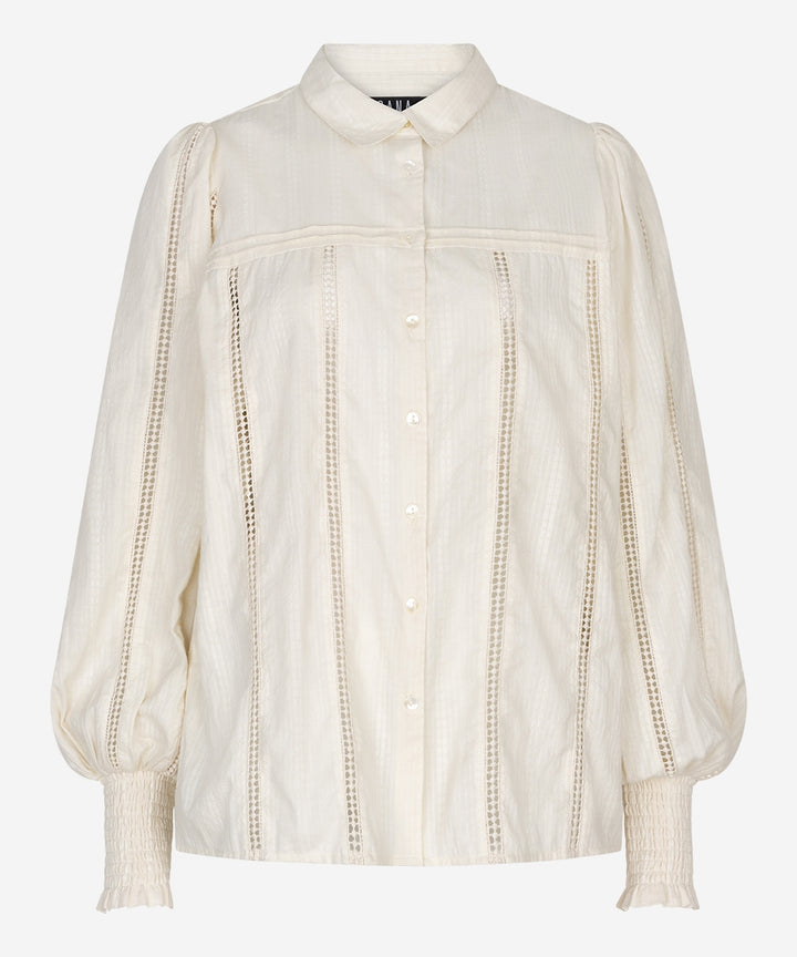 Blouse Ibana