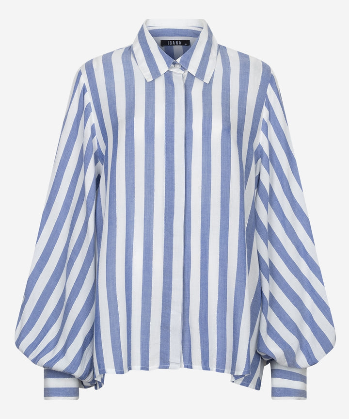 Blouse Ibana