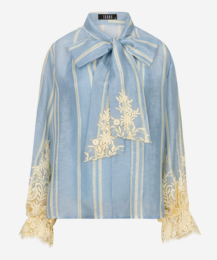 Blouse Ibana