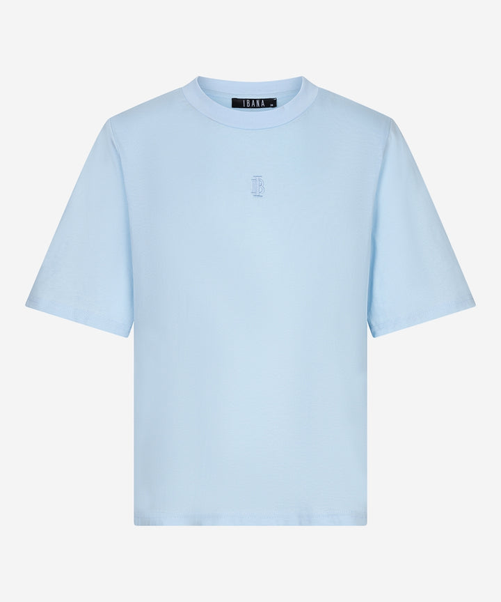 T-shirt Ibana