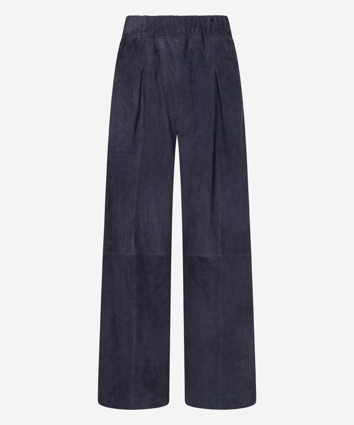 Pantalon Ibana