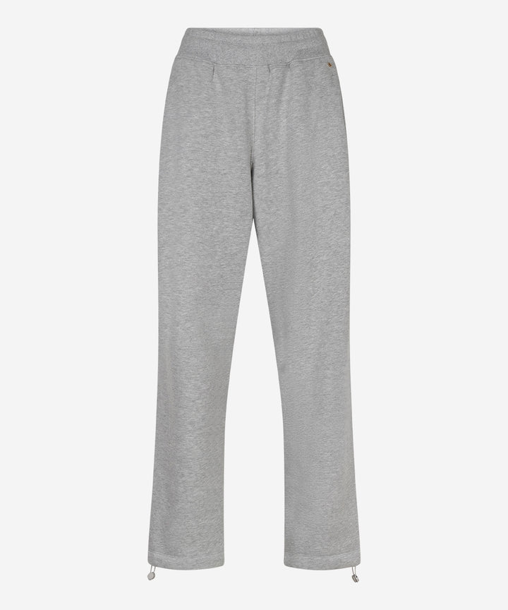 Pantalon Ibana