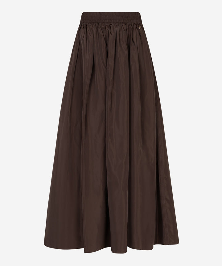 Rok Ibana