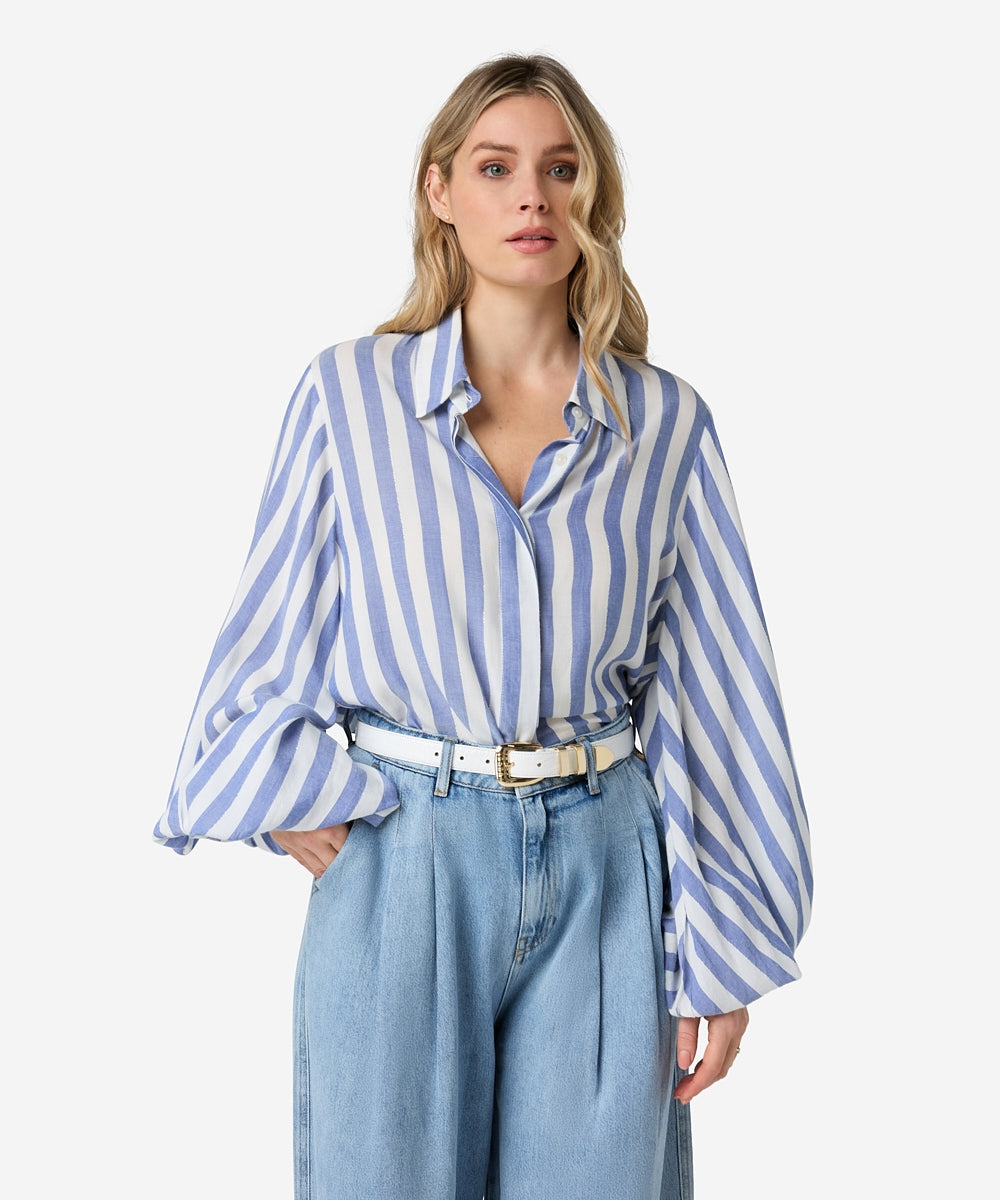 Blouse Ibana
