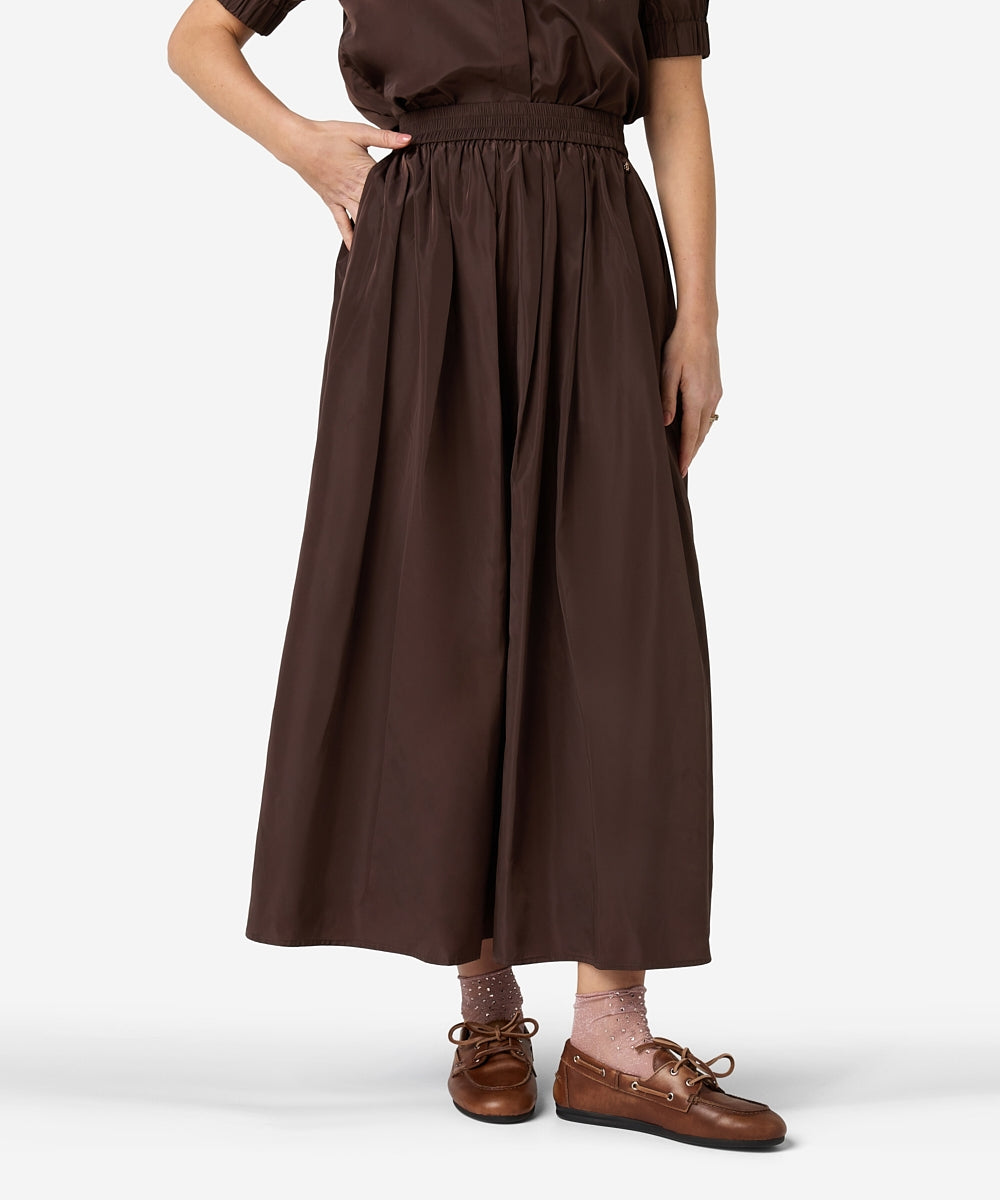Rok Ibana