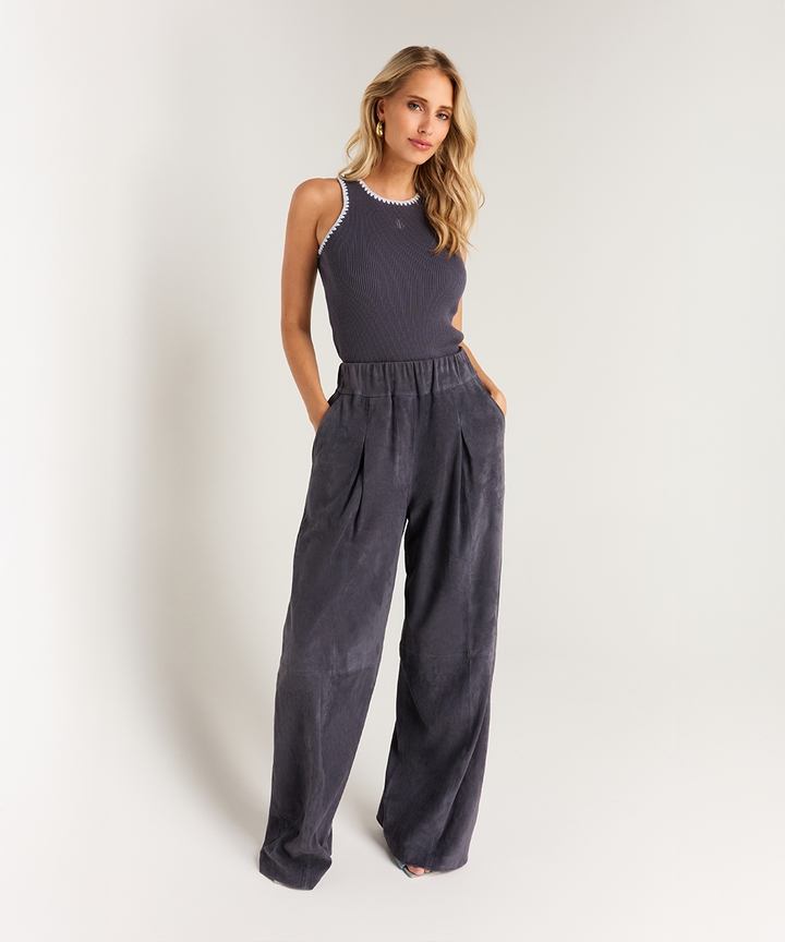 Pantalon Ibana