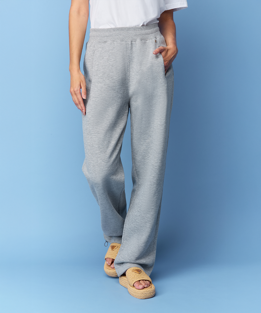 Pantalon Ibana