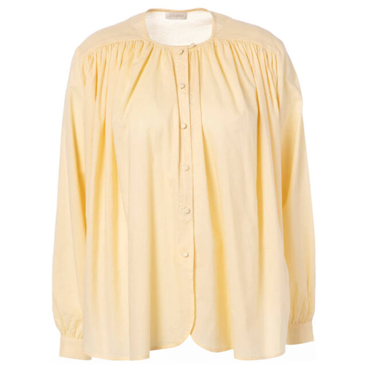 Blouse JcSophie