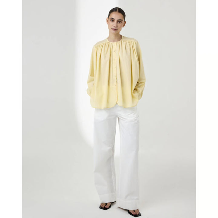 Blouse JcSophie
