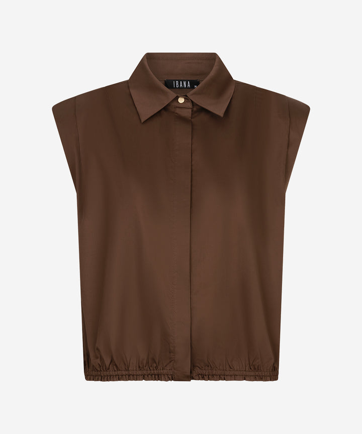 Blouse Ibana