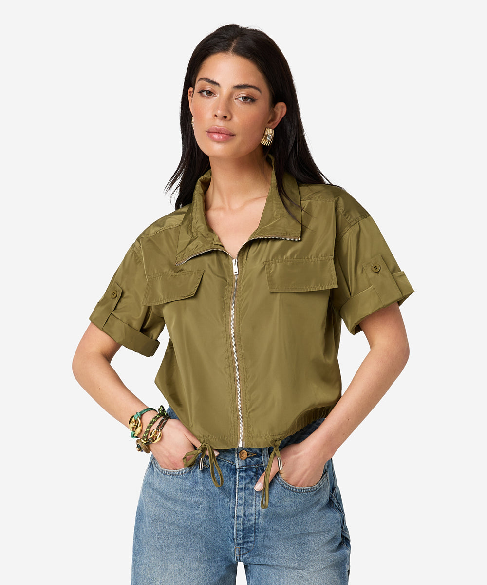 Blouse Ibana